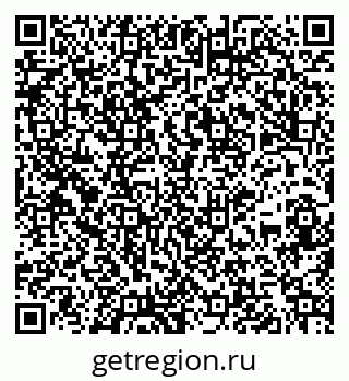 79261966289