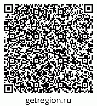 79261966291