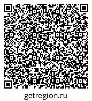 79261966295