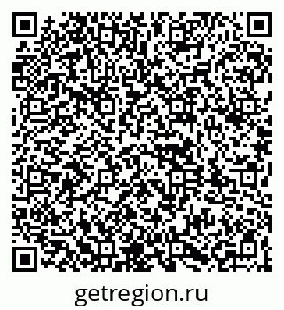79261966296