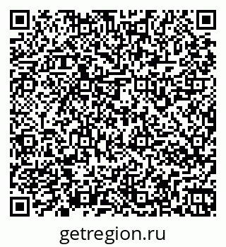 79261966299