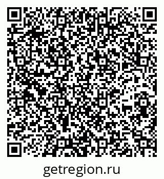 79261966303