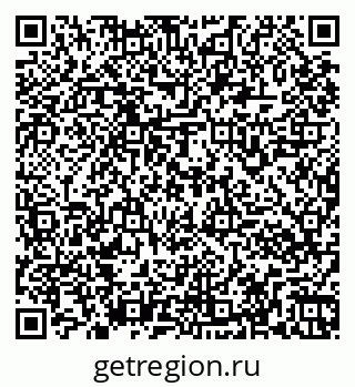 79261966305