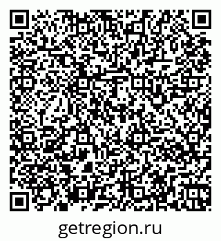 79261966308