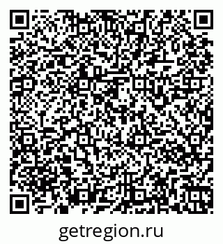 79261966314