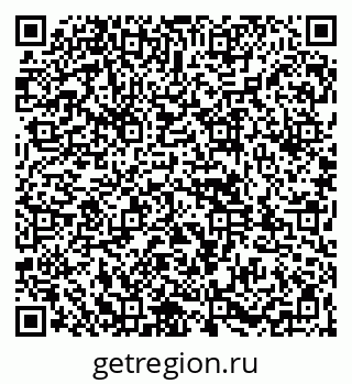 79261966315