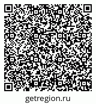 79261966318
