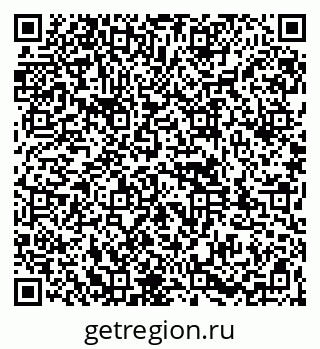 79261966322