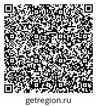 79261966323