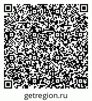 79261966325
