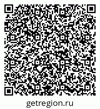 79261966326