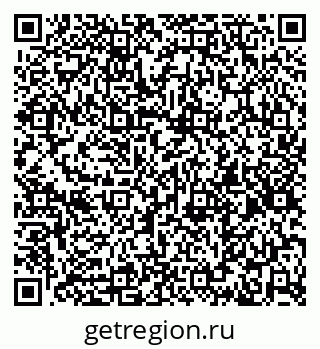 79261966327