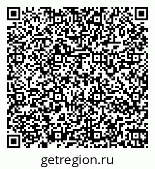 79261966329