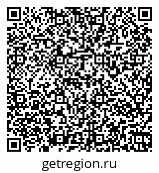 79261966330