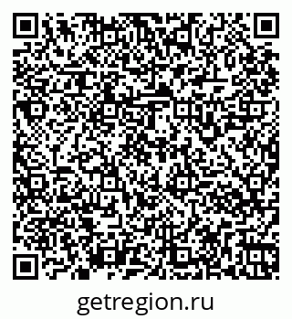 79261966333