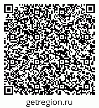 79261966334