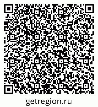 79261966335