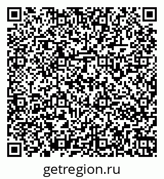79261966336