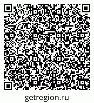 79261966337