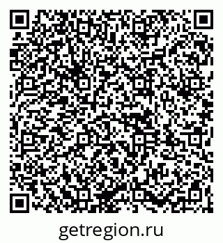 79261966338