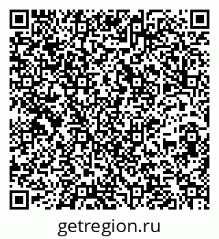 79261966339