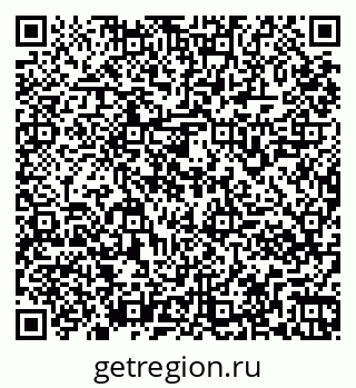 79261966340