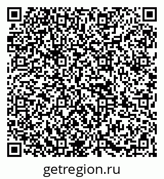 79261966342