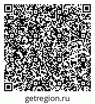 79261966344