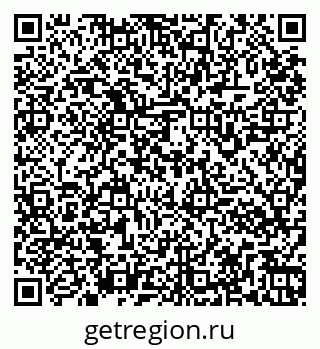 79261966346