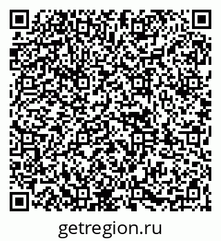 79261966348