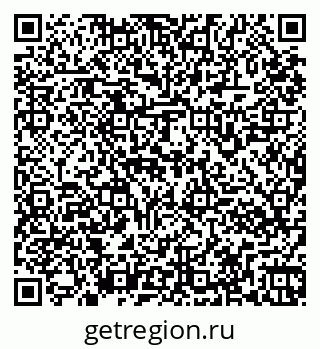 79261966349