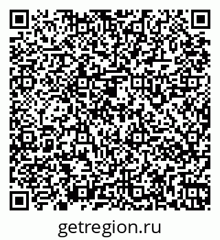 79261966353