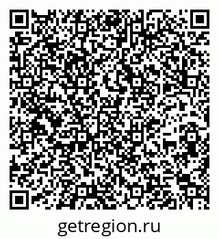 79261966355