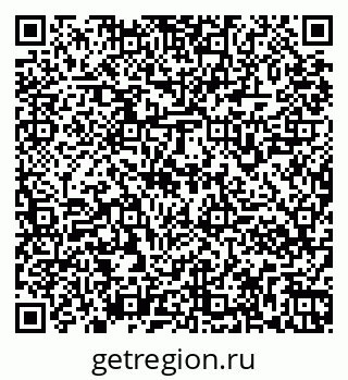 79261966357