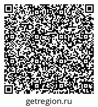 79261966358