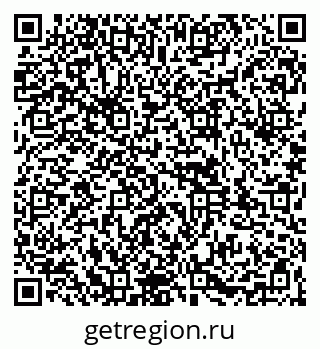 79261966359