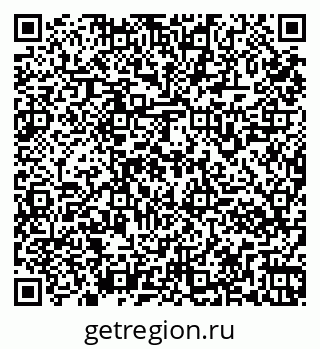 79261966363