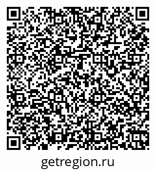 79261966365