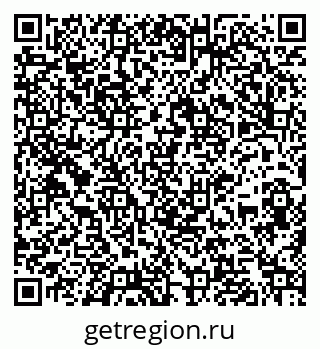 79261966366