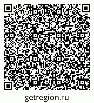 79261966371