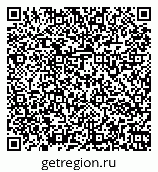 79261966372