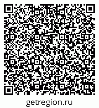 79261966373