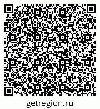 79261966374