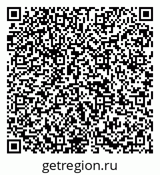 79261966376