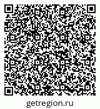79261966377