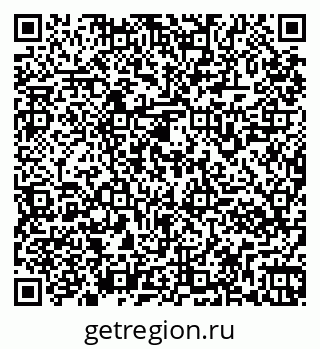 79261966379