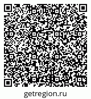79261966382