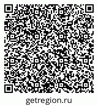 79261966383