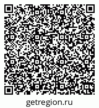 79261966385