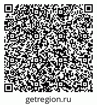 79261966386